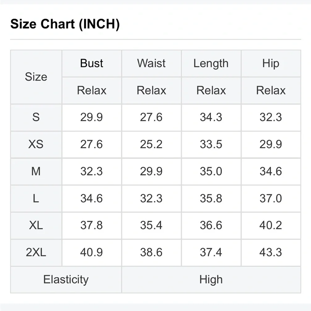 Black Striped Hallowed Knit Cover-Up - Picture 3 of 3
